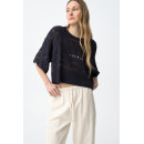 Chaquetas Mujer Top TIFFOSI BENNY_7