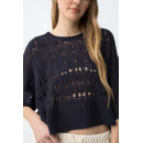 Chaquetas Mujer Top TIFFOSI BENNY_7