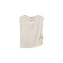 Chaquetas Mujer Top TIFFOSI Taky 1C