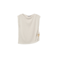 Chaquetas Mujer Top TIFFOSI Taky 1C