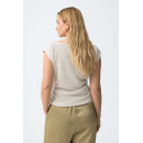 Chaquetas Mujer Top TIFFOSI Taky 1C