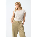 Chaquetas Mujer Top TIFFOSI Taky 1C