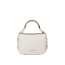 Bolsos Bolso LOLA CASADEMUNT Bandolera 1981