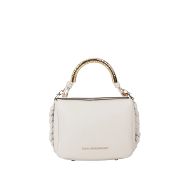 Bolsos Bolso LOLA CASADEMUNT Bandolera 1981