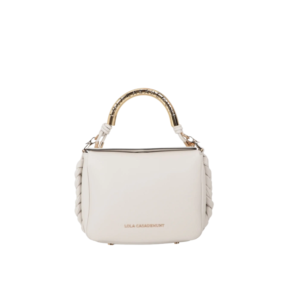 Bolsos Bolso LOLA CASADEMUNT Bandolera 1981