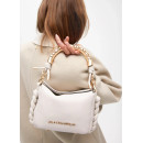 Bolsos Bolso LOLA CASADEMUNT Bandolera 1981