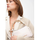 Bolsos Bolso LOLA CASADEMUNT Bandolera 1981