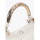 Bolsos Bolso LOLA CASADEMUNT Bandolera 1981