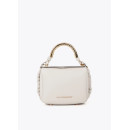 Bolsos Bolso LOLA CASADEMUNT Bandolera 1981