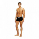 Ropa Interior Pack de 3 Calzoncillos Boxers DIESEL Damien D-box