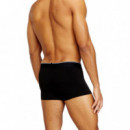 Ropa Interior Pack de 3 Calzoncillos Boxers DIESEL Damien D-box