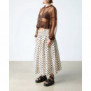 Calzado Sandalias DR MARTENS Blaire de Piel Athena con Tiras Black