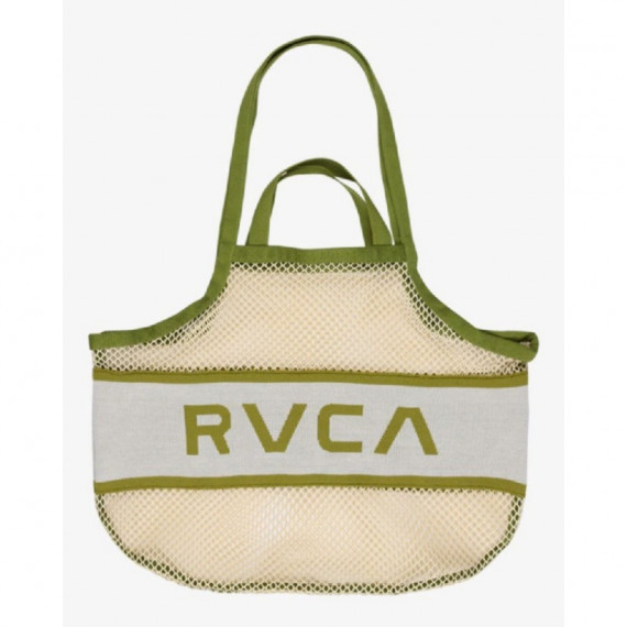 RVCA - Hookie Beach - Tote Bag
