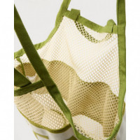RVCA - Hookie Beach - Tote Bag