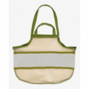 RVCA - Hookie Beach - Tote Bag