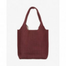 RVCA - Day 2 Night - Tote Bag