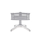 Minicuna Colecho 4 en 1 OLMITOS