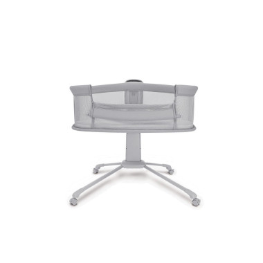 Minicuna Colecho 4 en 1 OLMITOS