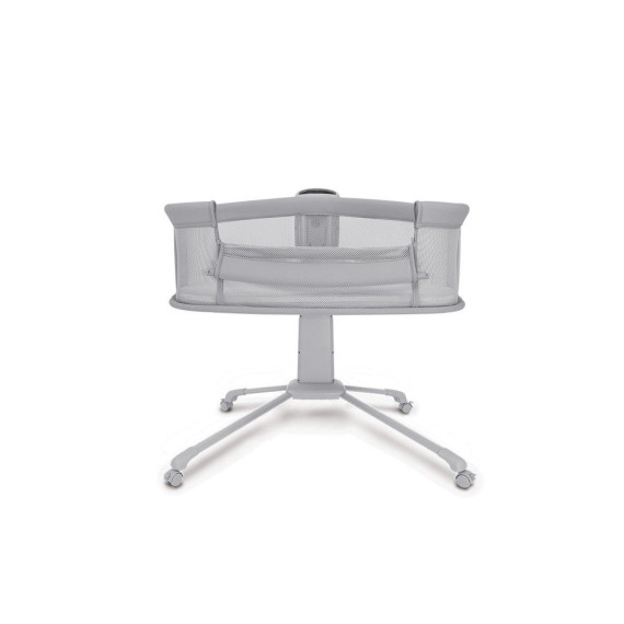 Minicuna Colecho 4 en 1 OLMITOS