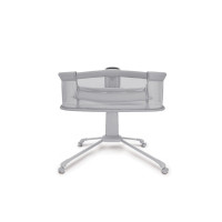 Minicuna Colecho 4 en 1 OLMITOS