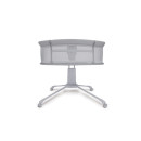 Minicuna Colecho 4 en 1 OLMITOS