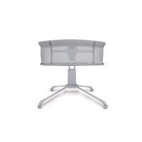 Minicuna Colecho 4 en 1 OLMITOS