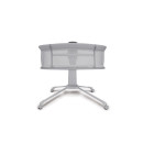 Minicuna Colecho 4 en 1 OLMITOS