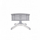 Minicuna Colecho 4 en 1 OLMITOS