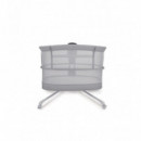 Minicuna Colecho 4 en 1 OLMITOS