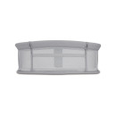 Minicuna Colecho 4 en 1 OLMITOS