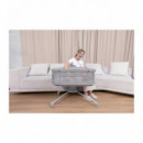 Minicuna Colecho 4 en 1 OLMITOS