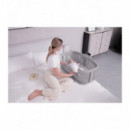 Minicuna Colecho 4 en 1 OLMITOS