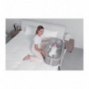 Minicuna Colecho 4 en 1 OLMITOS