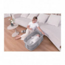 Minicuna Colecho 4 en 1 OLMITOS