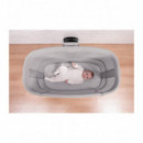 Minicuna Colecho 4 en 1 OLMITOS