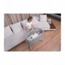 Minicuna Colecho 4 en 1 OLMITOS