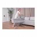 Minicuna Colecho 4 en 1 OLMITOS