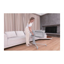 Minicuna Colecho 4 en 1 OLMITOS