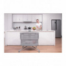 Minicuna Colecho 4 en 1 OLMITOS