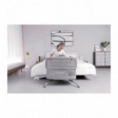 Minicuna Colecho 4 en 1 OLMITOS