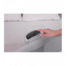 Minicuna Colecho 4 en 1 OLMITOS