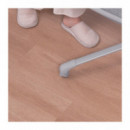 Minicuna Colecho 4 en 1 OLMITOS