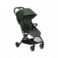 Silla de Paseo Aero Jané  JANE