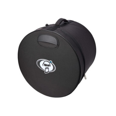 Funda PROTECTION RACKET para Bombo 20 X 16 Bass Dr