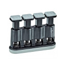 Ejercitador Admira Dedos FEX4  ENRIQUE KELLER