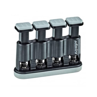 Ejercitador Admira Dedos FEX4  ENRIQUE KELLER