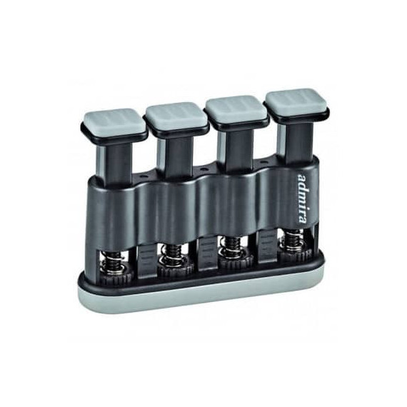 Ejercitador Admira Dedos FEX4  ENRIQUE KELLER