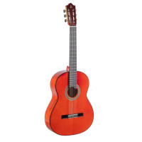 Guitarra ADMIRA Alegria Serie Flamenco Clasica