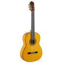 Guitarra ADMIRA Buleria Serie Flamenco Clasica
