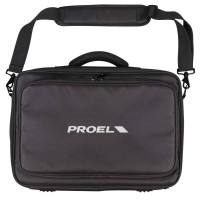 Funda PROEL Mesa Playmiix 6